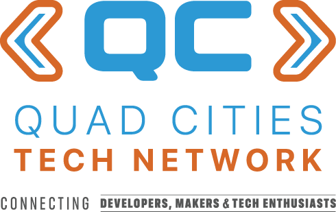 Quad Cities Tech Network